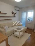 Sajmište, Gradske lokacije, Novi Sad | 4zida.rs | 4zida.rs