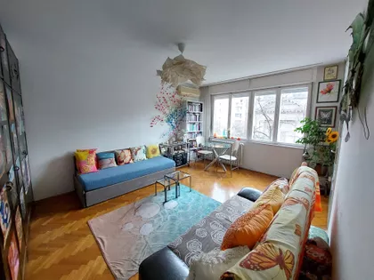 Kneginje Zorke | 4zida.rs