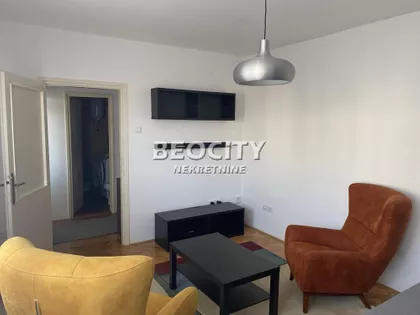 Stevana Opačića | 4zida.rs