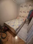 Bulevar Nemanjića, Medijana, Gradske lokacije, Niš | 4zida.rs | 4zida.rs