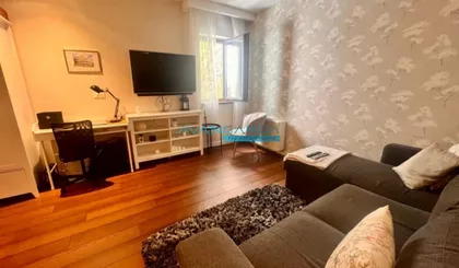Braničevska | 4zida.rs