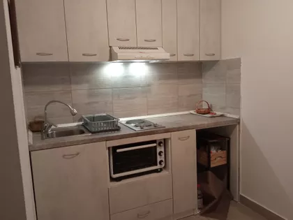 Mite Ružića 38 | 4zida.rs