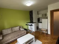 Socijalno, Rotkvarija, Gradske lokacije, Novi Sad | 4zida.rs