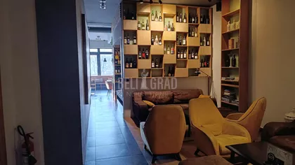 Jovana Rajića | 4zida.rs