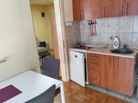Gradske lokacije, Kruševac | 4zida.rs