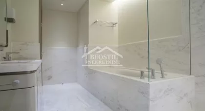 Nikolaja Kravcova | 4zida.rs