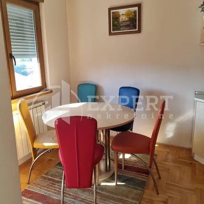 Hajduk Stanka | 4zida.rs