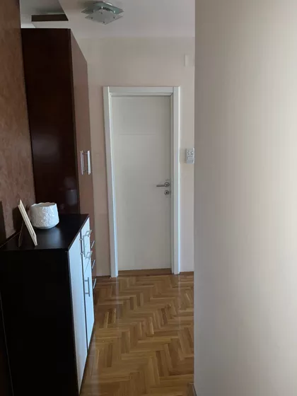 Prvomajska 18 | 4zida.rs