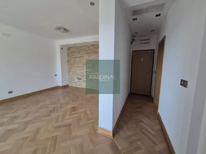 Vašarište | 4zida.rs