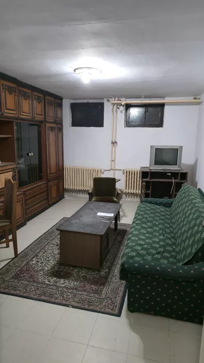 Ljubinke Bobić 23 | 4zida.rs