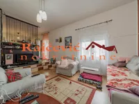 Petlovo Brdo, Rakovica opština, Beograd | 4zida.rs