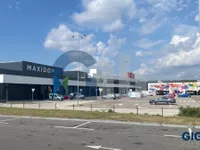Krnjača, Palilula opština, Beograd | 4zida.rs