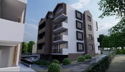 Cane Babović | 4zida.rs