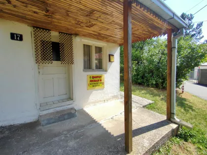 Sremska Kamenica | 4zida.rs