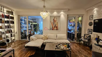 Beograd na vodi | 4zida.rs