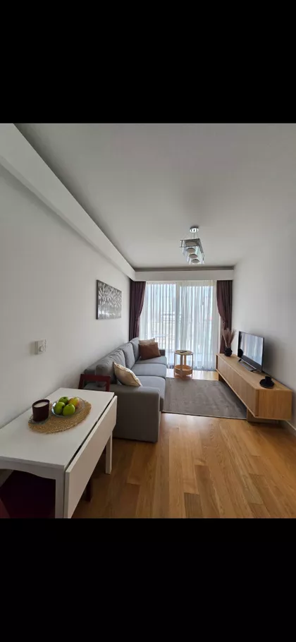 Omladinskih Brigada | 4zida.rs