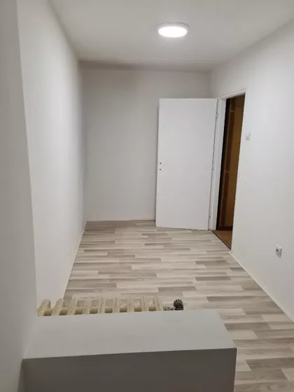 Bulevar Nemanjića | 4zida.rs
