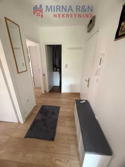 Gradske lokacije | 4zida.rs