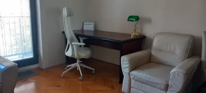 Žorža Klemansoa | 4zida.rs