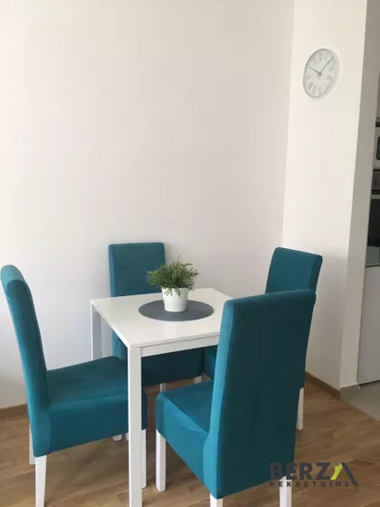 Kej | 4zida.rs