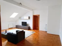Centar 1, Gradske lokacije, Subotica | 4zida.rs