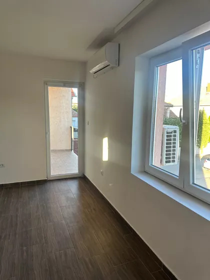 Živinarnik | 4zida.rs