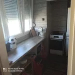 Novi Sad, Gradske lokacije, Rotkvarija | 4zida.rs | 4zida.rs