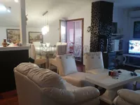 Palilula, Gradske lokacije, Niš | 4zida.rs