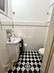 Šestosoban stan | 4zida