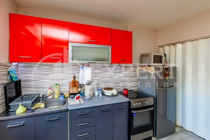 Bulevar dr Zorana | 4zida.rs