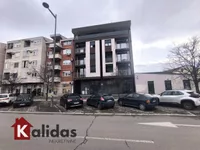 Novi Sad, Gradske lokacije, Telep | 4zida.rs | 4zida.rs