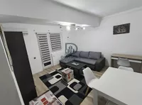 Centar, Medijana, Gradske lokacije, Niš | 4zida.rs | 4zida.rs