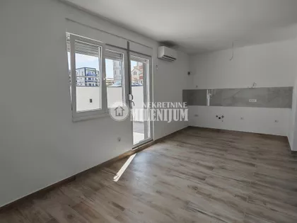 Višegradska | 4zida.rs