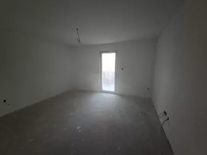 Žikice Jovanovića-Španca | 4zida.rs