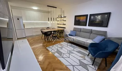 Bulevar Evrope | 4zida.rs