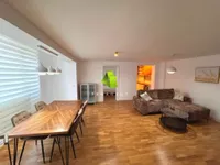 Pantelej, Gradske lokacije, Niš | 4zida.rs | 4zida.rs