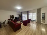 Telep, Gradske lokacije, Novi Sad | 4zida.rs