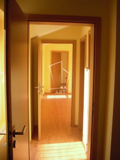 Zmaj Jovina | 4zida.rs