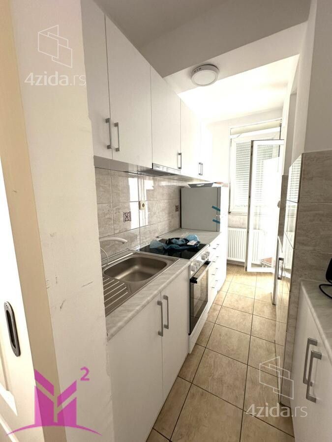Stan – Novi Sad - Prikaz 4