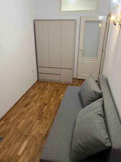 Južni Bulevar | 4zida.rs