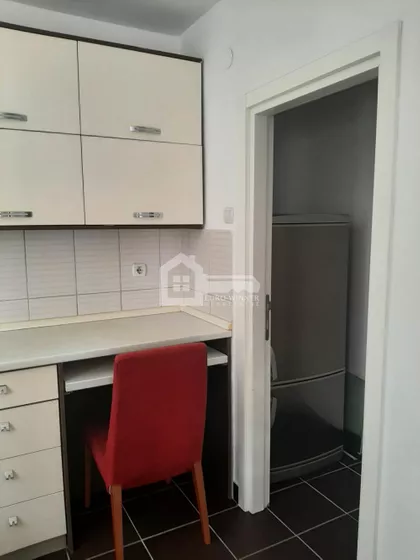 Magelanova | 4zida.rs