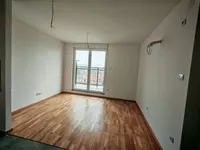 Subotica, Gradske lokacije, Bajnat | 4zida.rs | 4zida.rs