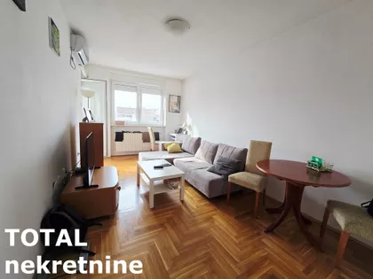 Novi Sad - Centar | 4zida.rs