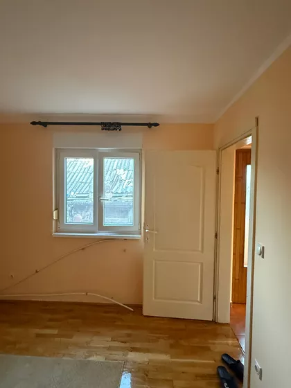 Kosovska 133 | 4zida.rs