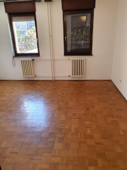 Sajmište | 4zida.rs