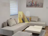 Nova Detelinara, Detelinara, Gradske lokacije, Novi Sad | 4zida.rs