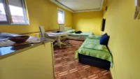 Petrovaradin, Gradske lokacije, Novi Sad | 4zida.rs | 4zida.rs
