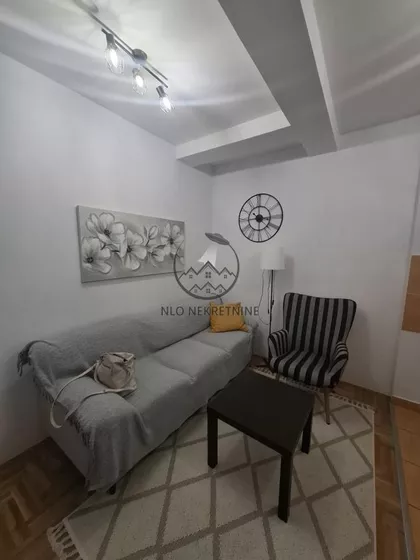 Stari Grad | 4zida.rs