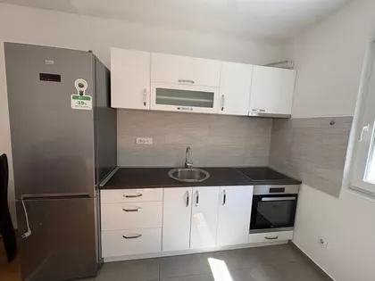 Rucovićeva | 4zida.rs