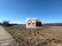 Boždarevac, Barajevo opština, Beograd | 4zida.rs | 4zida.rs